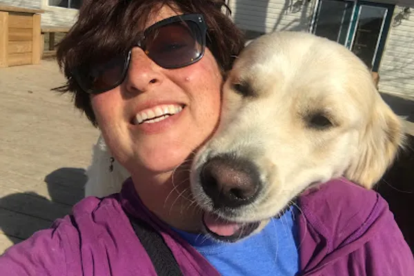 La Patte Mauve-Doggie Daycare and Pet Boarding