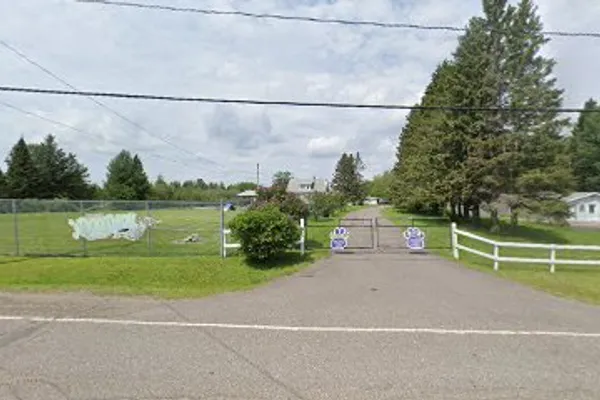 Lilac Grove Boarding Kennel