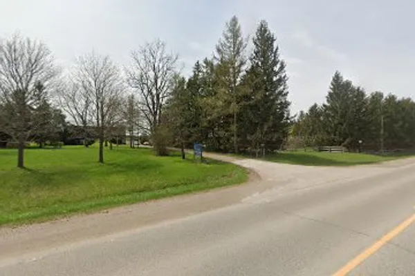 Western Ontario Equine Services