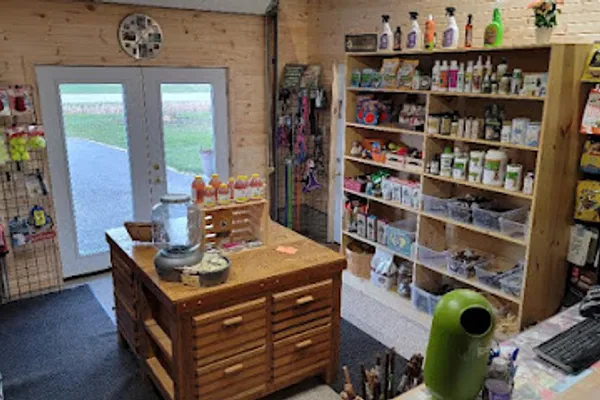 Dorchester Pet Care & Supply