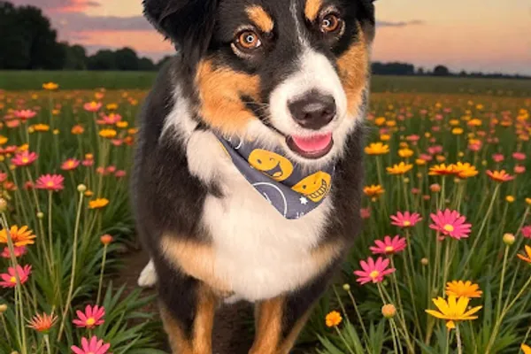 Katie’s Bark & Bath Grooming Co.