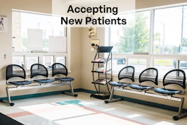 Cataraqui Pet Hospital
