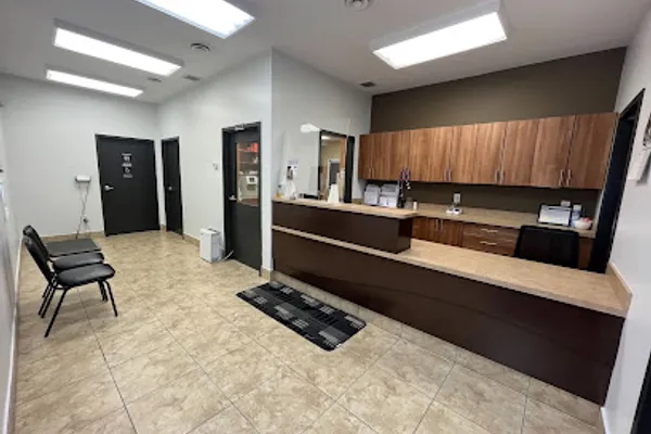 Quinte Regional Pet Hospital