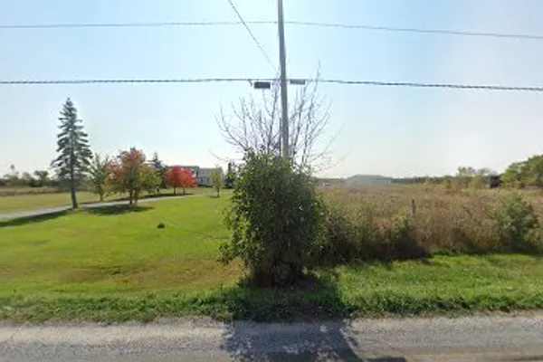 Big Sky Dog Centre