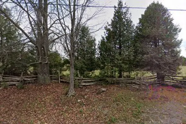 Donshar Boarding Kennel