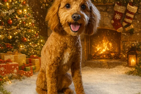 P.L Pet Grooming