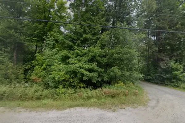 Muskoka Pet Lodge