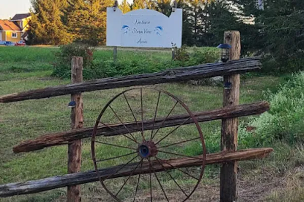 Northern Storm View Acres