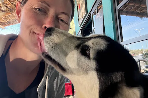 Old Soul Paws Pet Care & Wellness