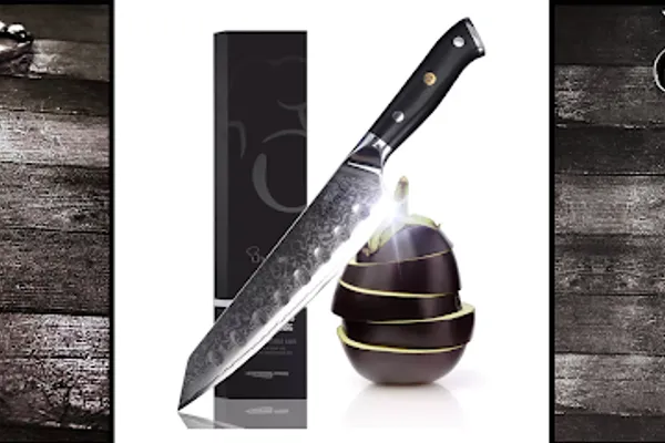 Shear Fantasy Sharpening Services