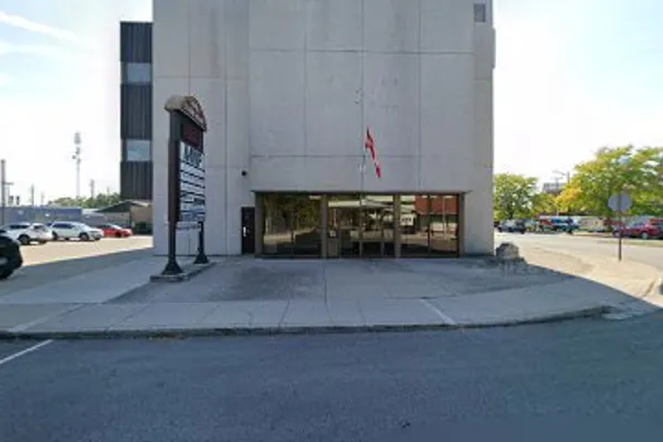 Learning and Behaviour Clinic of Chatham-Kent