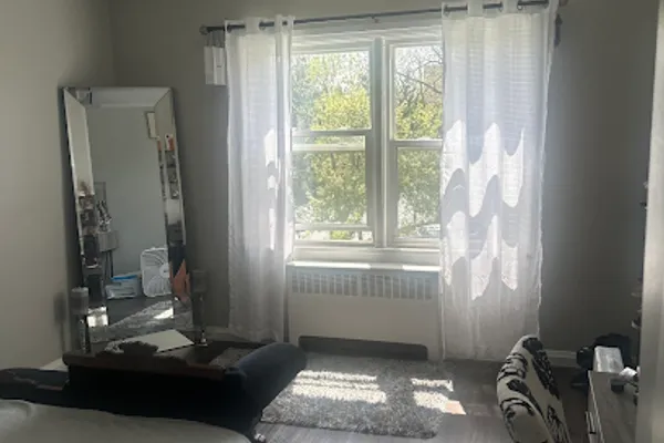 Bedford Court - 186 Thames Street - Sterling Karamar