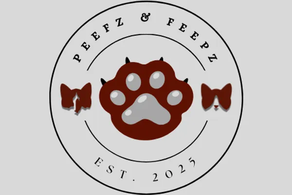 Peefz & Feepz