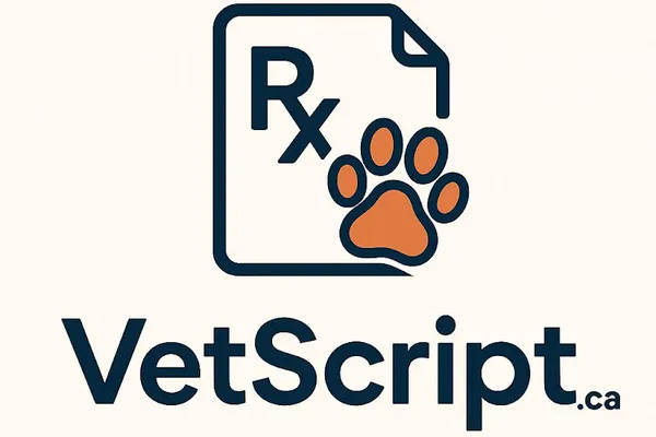 VetScript.ca