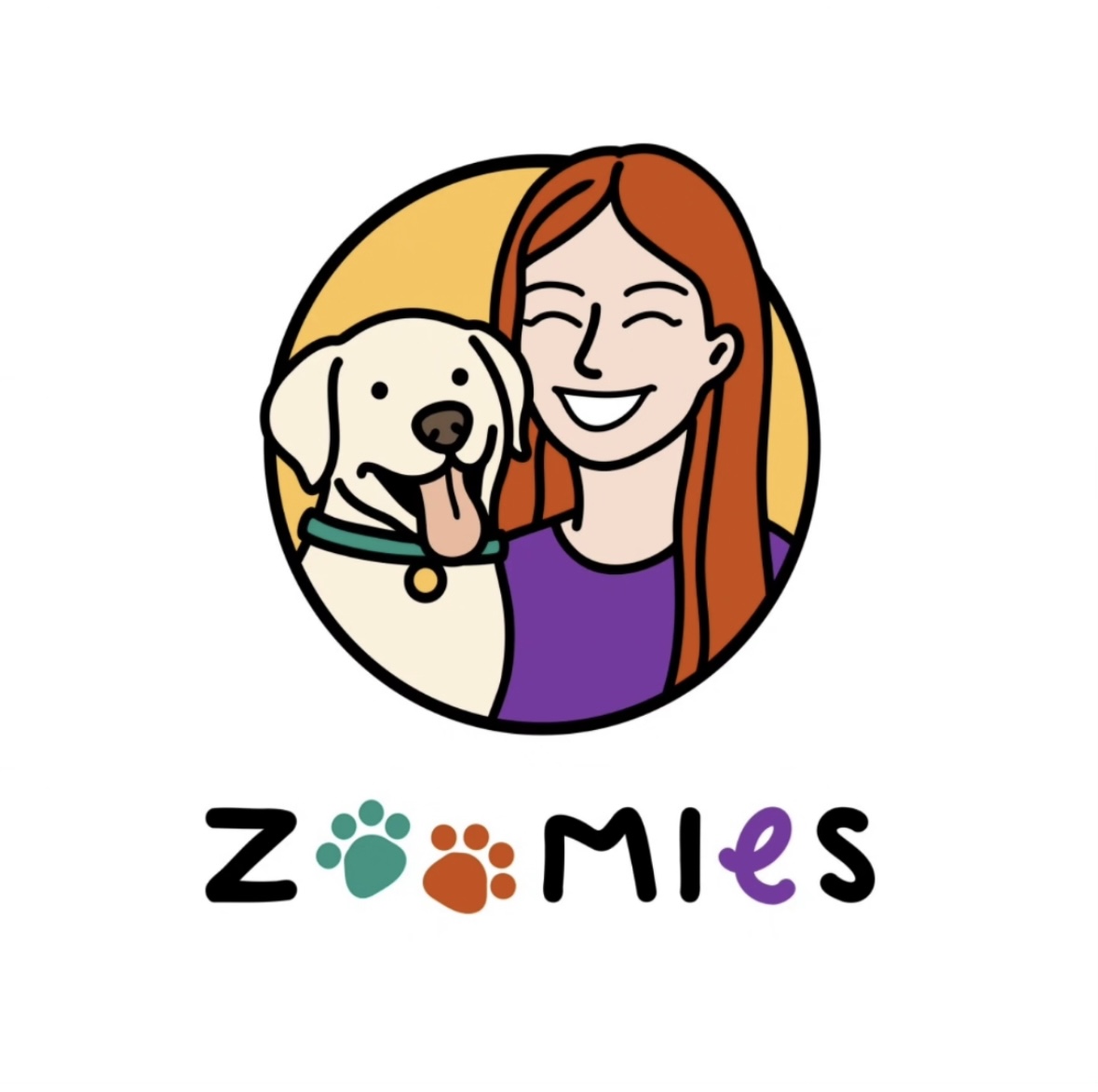 Zoomies Pet Care